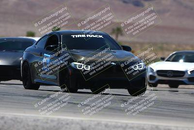 media/Apr-19-2025-Speed Ventures (Sat) [[66f2bda1fd]]/Black/Session 2 (Turn 13)/